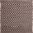 Maks Badrumsmatta 60 x 60 cm, taupe