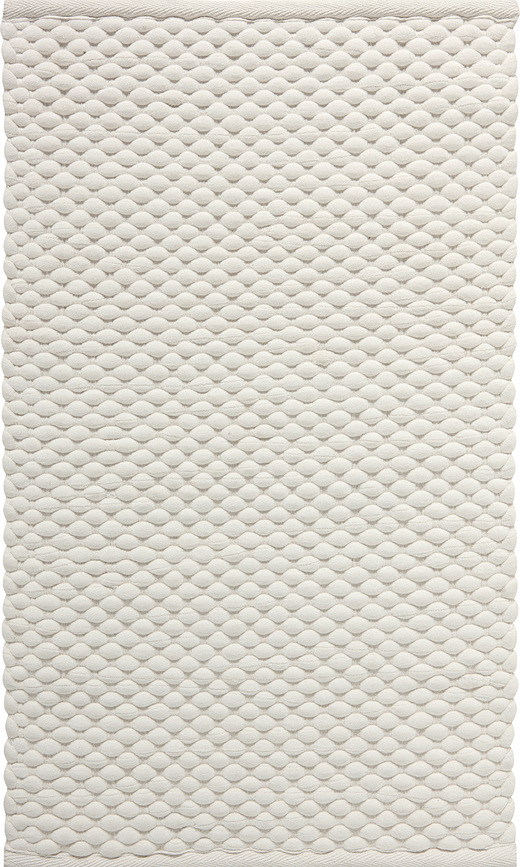 Maks Bathroom rug 60 x 100 cm