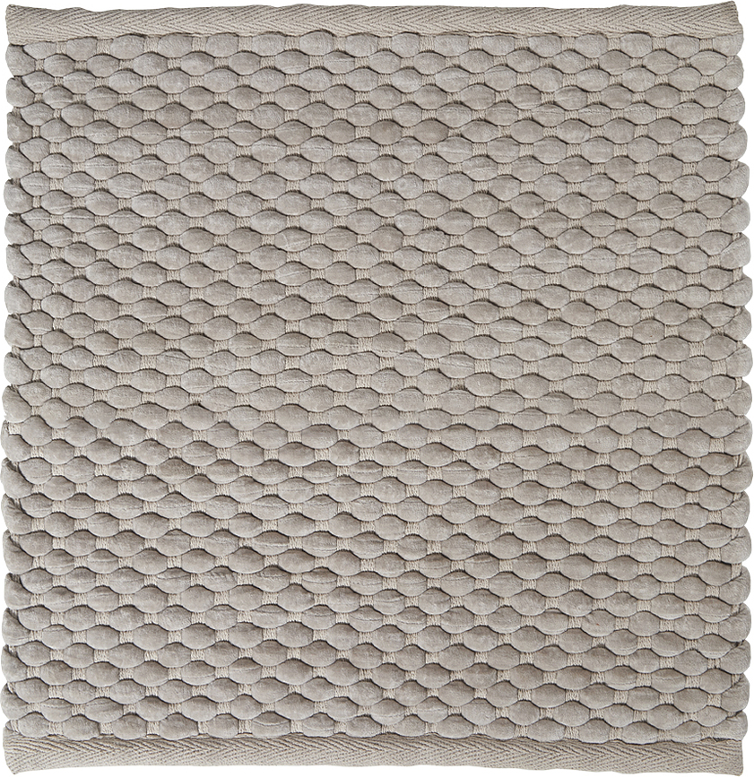 Maks Tapis de Bain, 60 x 60 cm