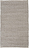 Maks Tapis de Bain 70 x 120 cm, taupe