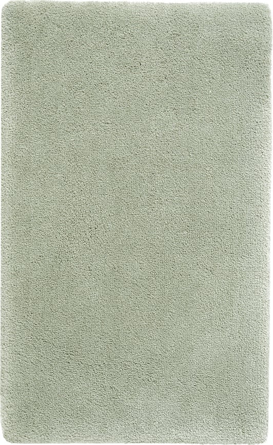 Mauro Badrumsmatta 70 x 120 cm, grön