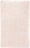 Mauro Bathroom rug 80 x 160 cm bright pink