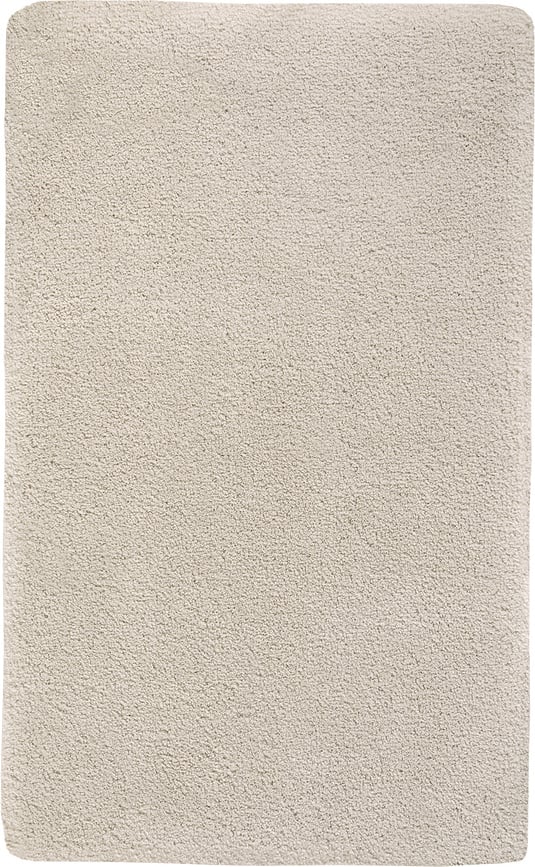 Mauro Prostirka kupaonska 60 x 100 cm pješčana