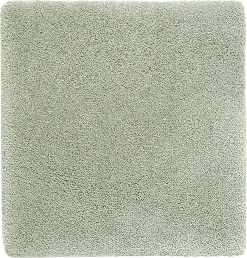 Mauro Vannitoa vaip 60 x 60 cm roheline