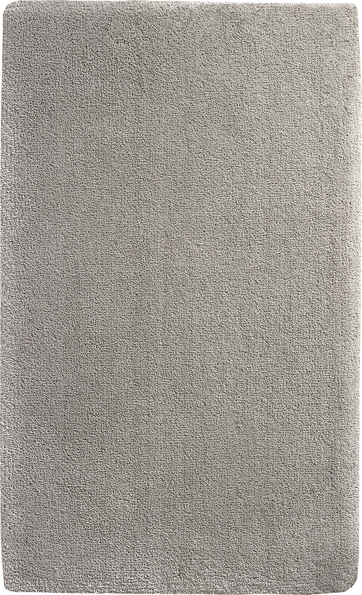 Mauro Vannitoa vaip 70 x 120 cm hallikaspruun