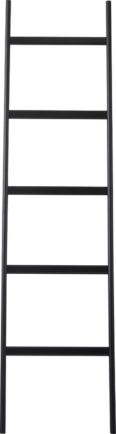 Mink Lestev za brisače