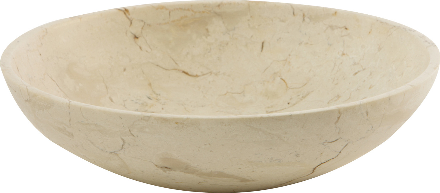 Misa dekoracyjna Luxor