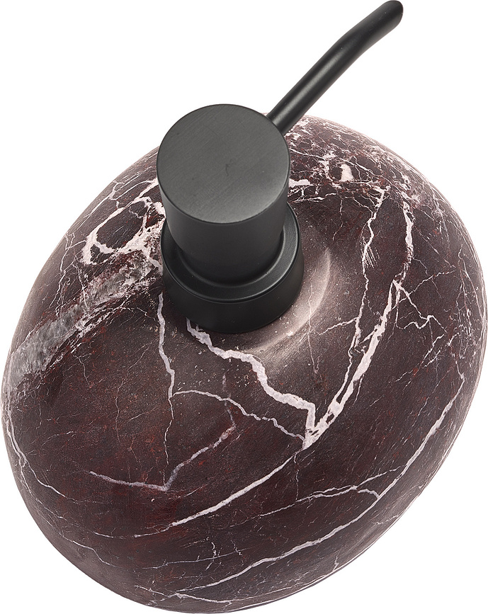 Mundo Δοσομετρητής Σαπουνιού, 150 ml