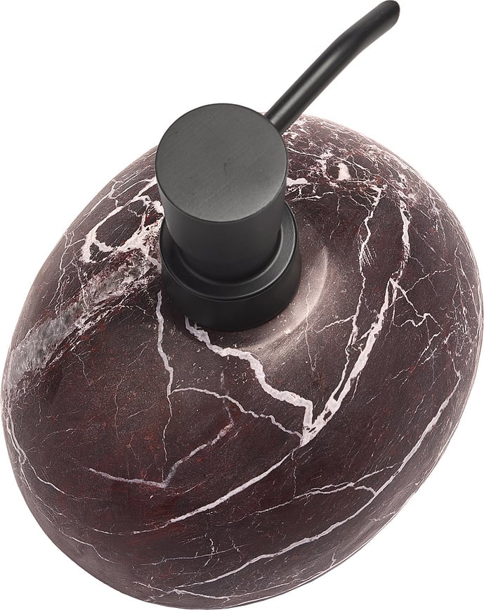 Mundo Dozator za sapun 150 ml