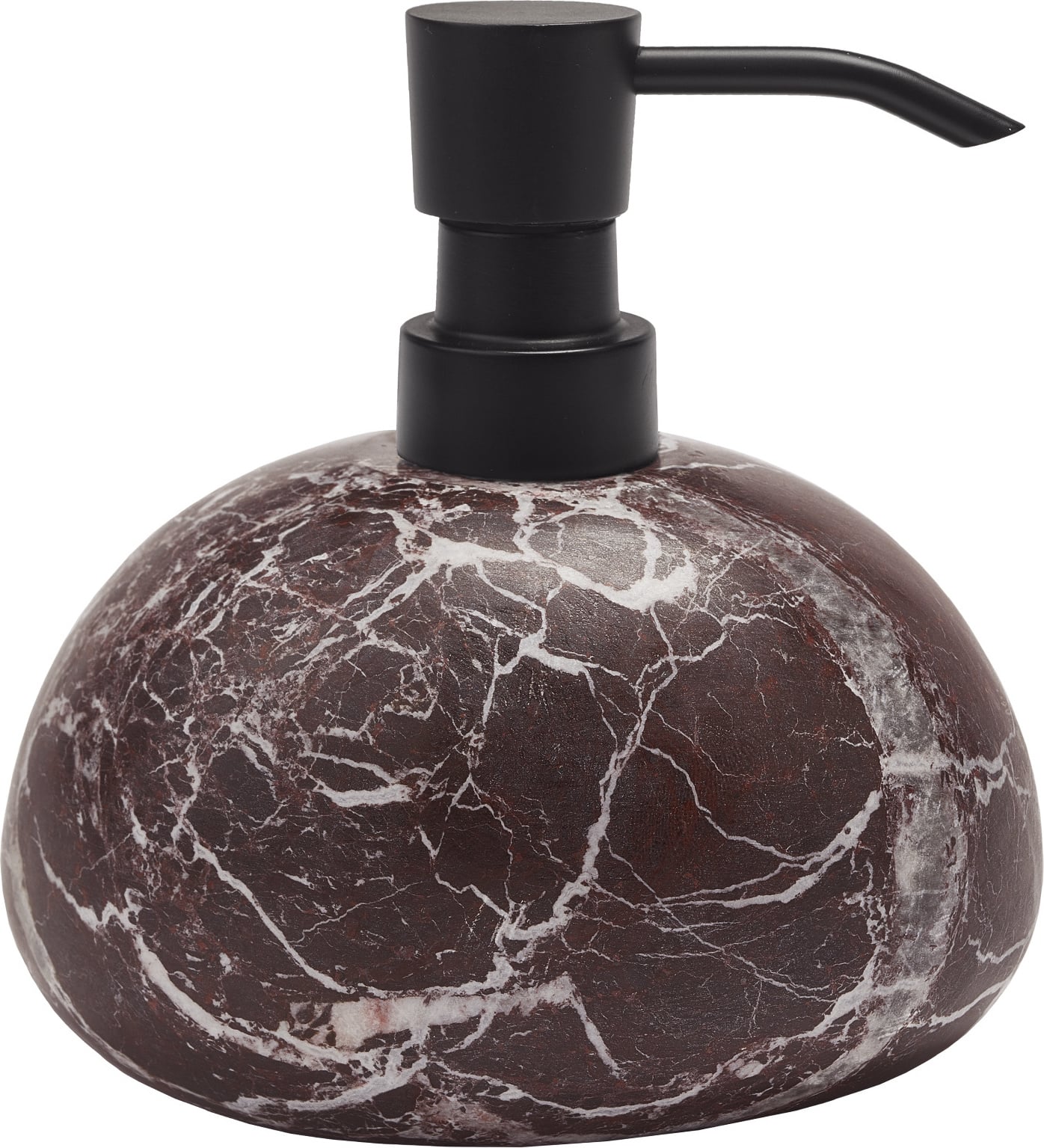 Seifenspender Freistehend Mundo Seifenspender 150 Ml