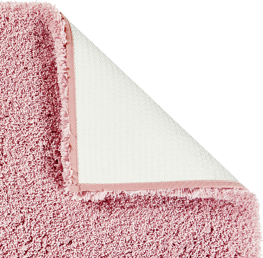 Musa Kopalniška preproga, 60 x 100 cm, antracitna