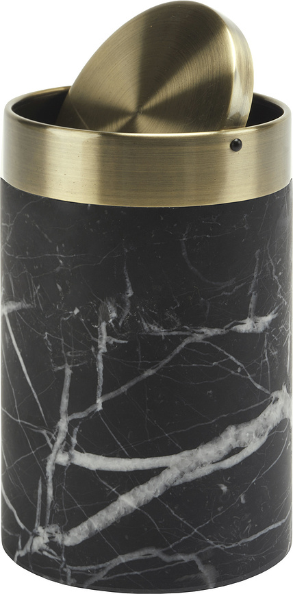 Nero Κάδος μπάνιου