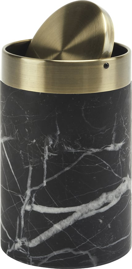 Nero Kanta za Smeće kupaonska