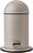Ona Kanta za Smeće 3 l sivkasto bež