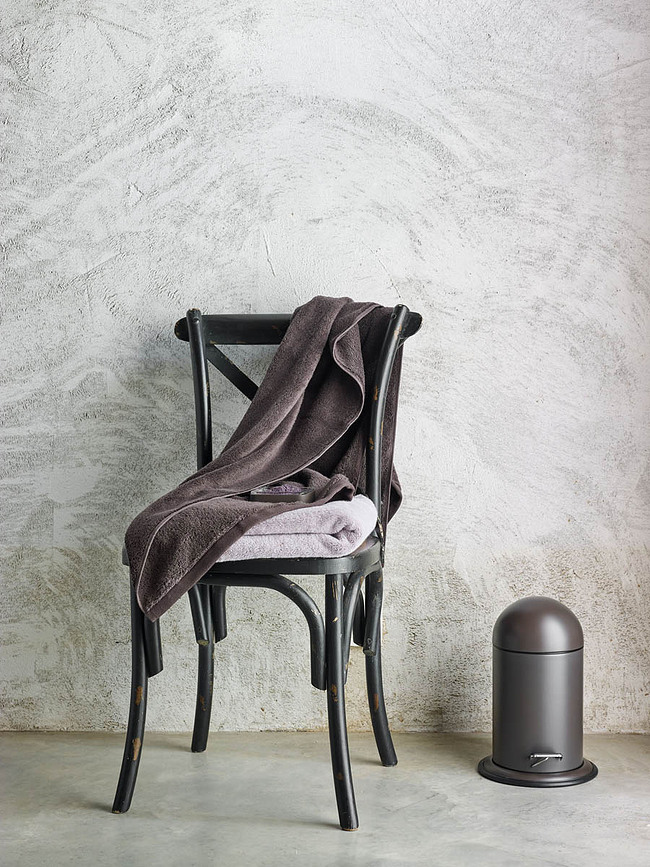 Ona Kanta za Smeće 3 l sivkasto bež