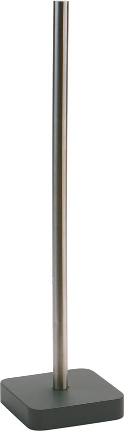 Ona ONARLH Set montažni za stalak za toaletni papir 2 kom.