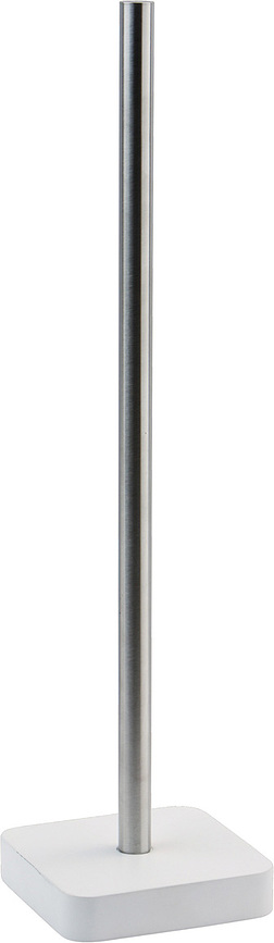 Ona ONARLH Σετ Συναρμολόγησης για βάση χαρτιού υγείας, 2 τμχ