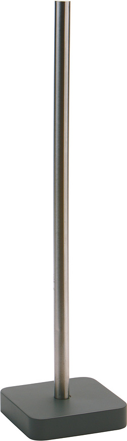 Ona ONARLH Σετ Συναρμολόγησης για βάση χαρτιού υγείας, 2 τμχ