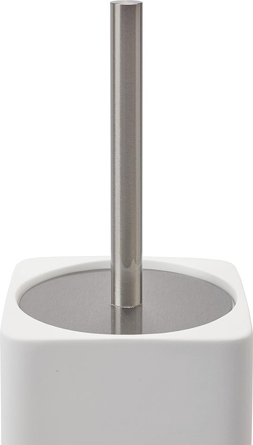 Ona Ščetka za WC, temno siva