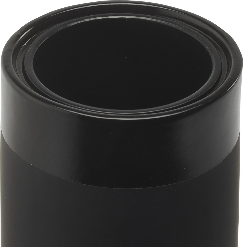 Opaco Ščetka za WC, bež