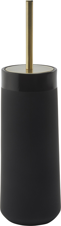 Opaco Toilet brush