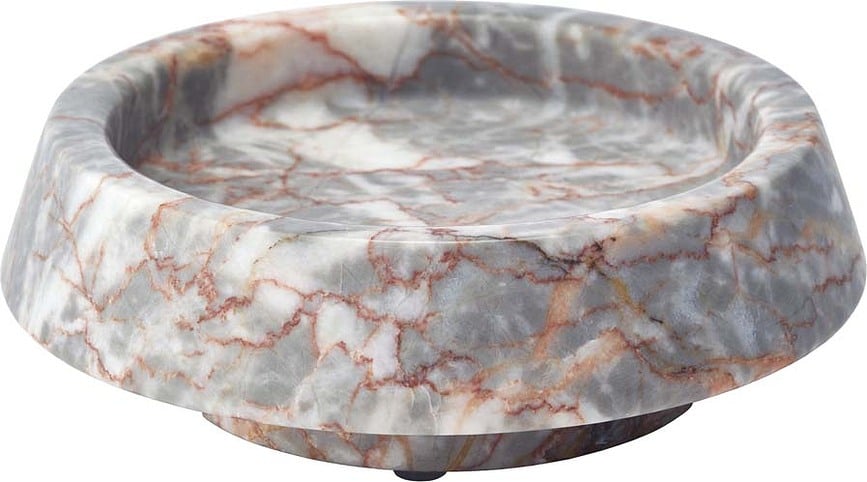 Orion Mydelnica siva