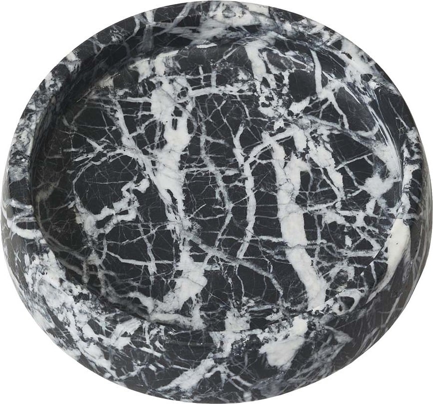 Orion Mydelnica siva