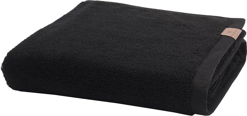 Oslo Serviette 55 x 100 cm