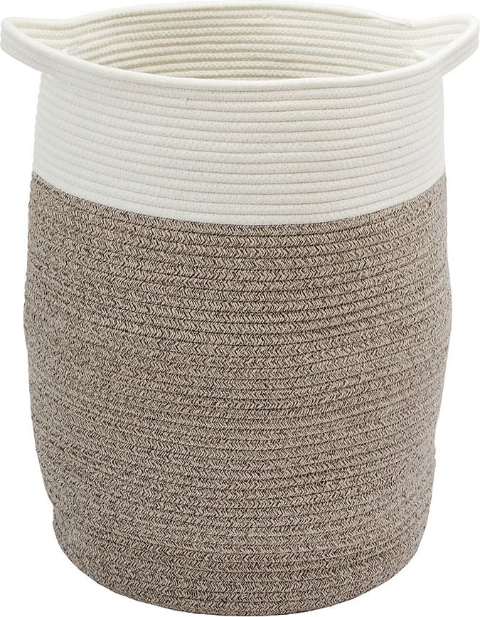 Osman Panier à Linge, taille S