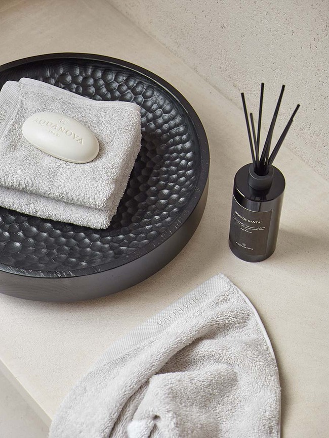 Paris Épices Exotiques Difuzor mirisa