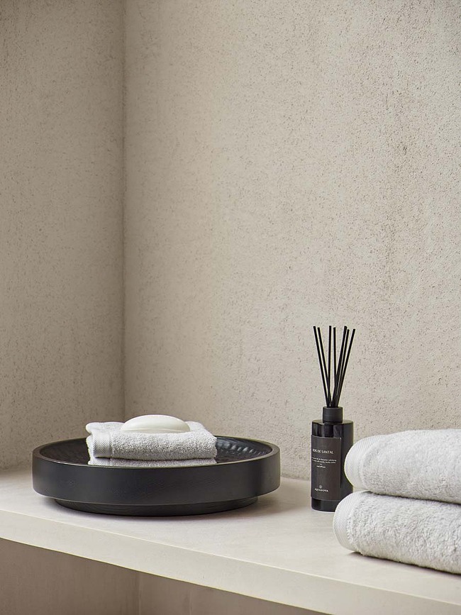 Paris Épices Exotiques Difuzor mirisa