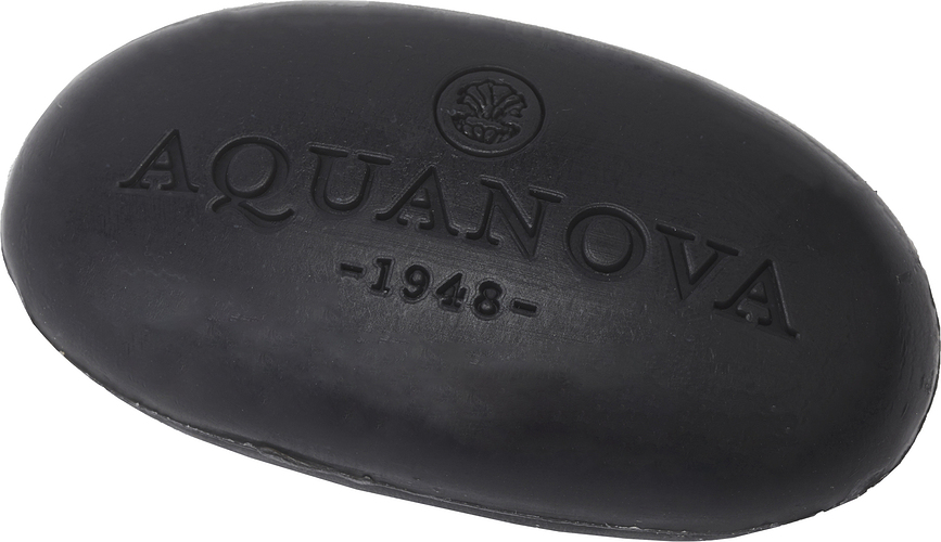 Paris Σαπούνι