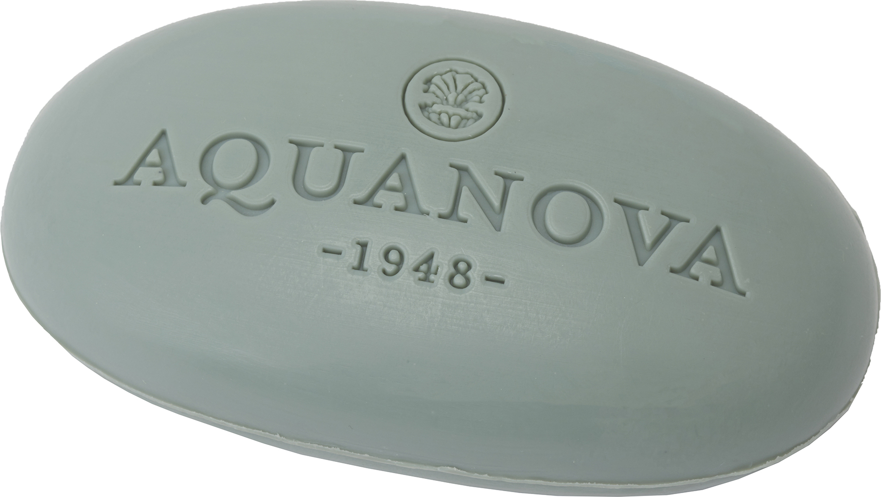 Paris Bar of soap - Aquanova PARSPL-AGR | FormAdore