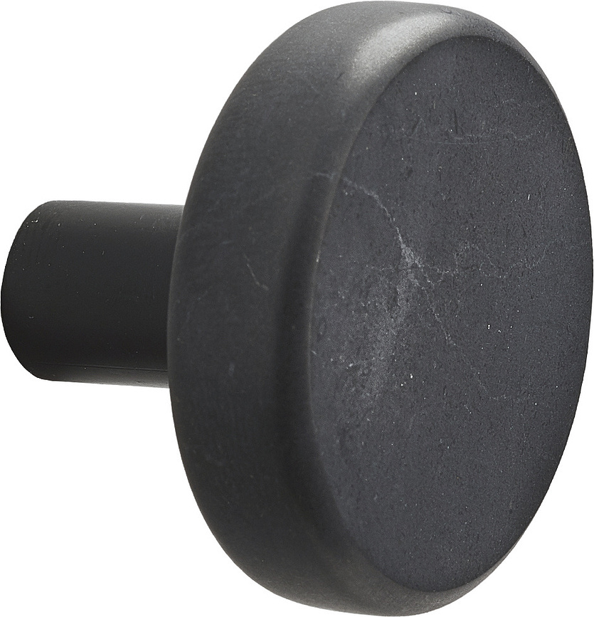 Perchero de pared Nero