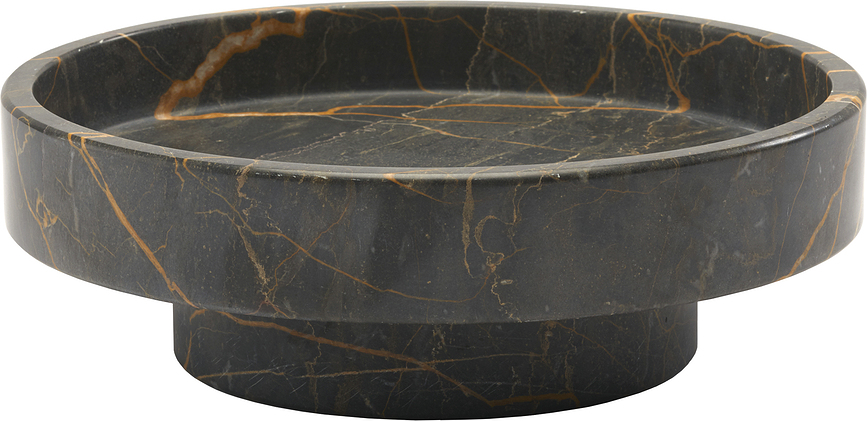 Porto Δίσκος διακοσμητικός