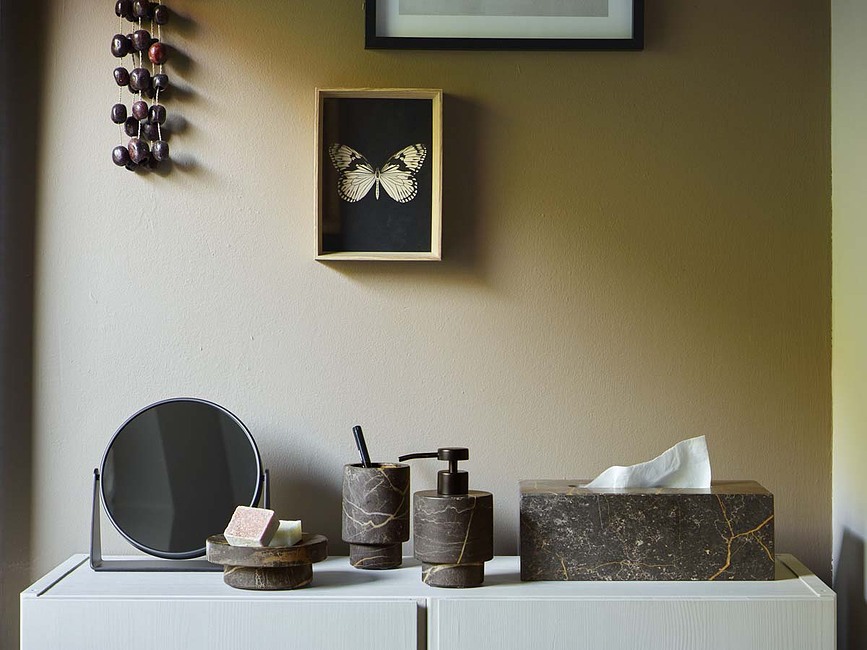 Porto Kutija za Maramice