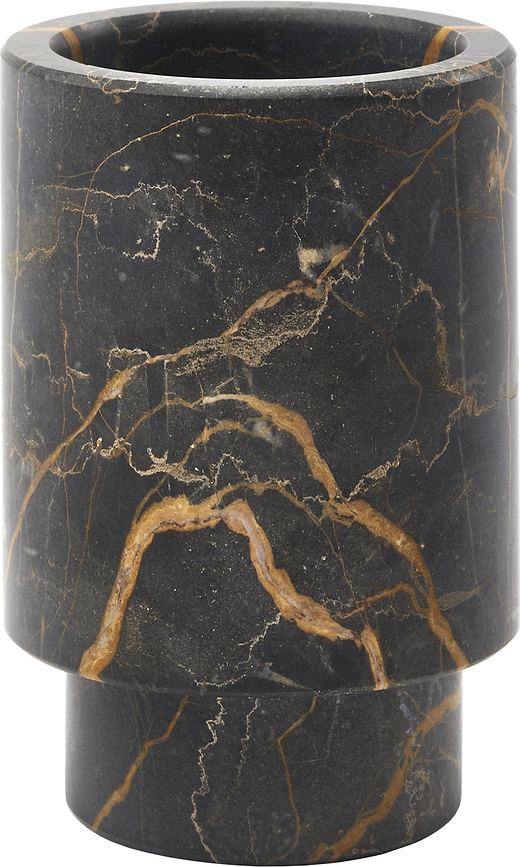 Porto Κύπελλο Οδοντόβουρτσας