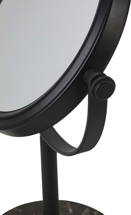 Porto Ogledalo kozmetičko