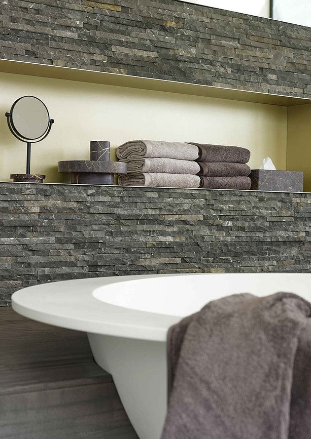 Porto Ogledalo kozmetičko