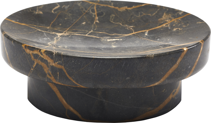 Porto Σαπουνοθήκη