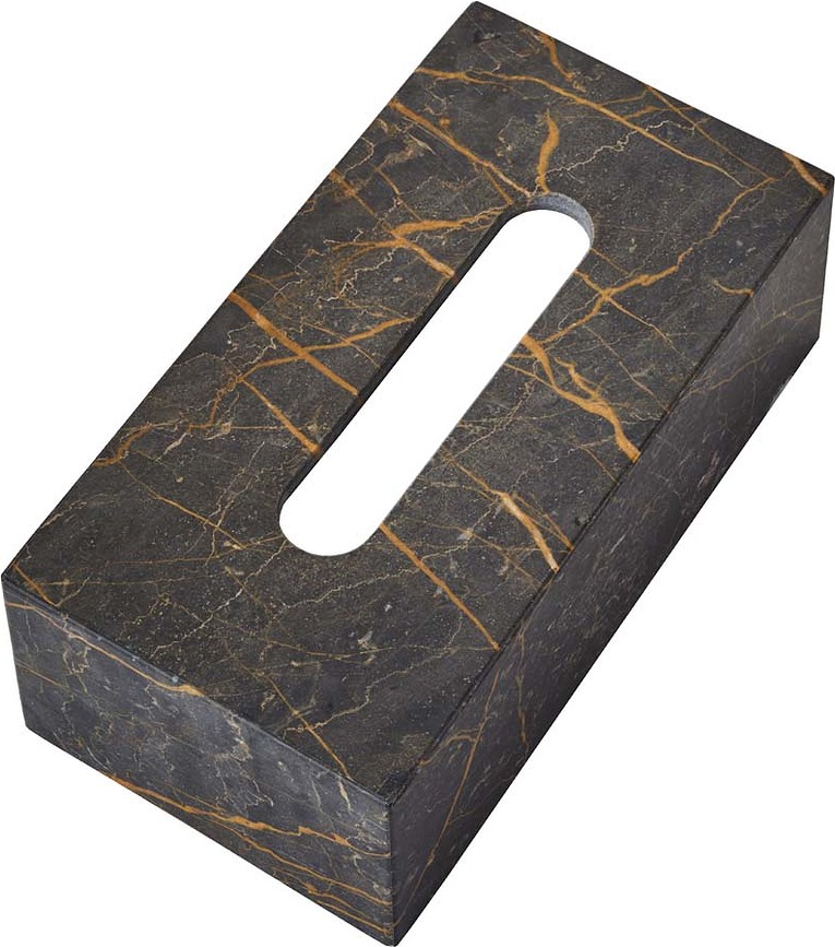 Porto Θήκη Χαρτομάντιλων