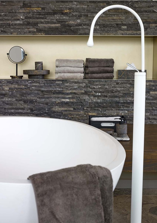 Porto Θήκη Χαρτομάντιλων