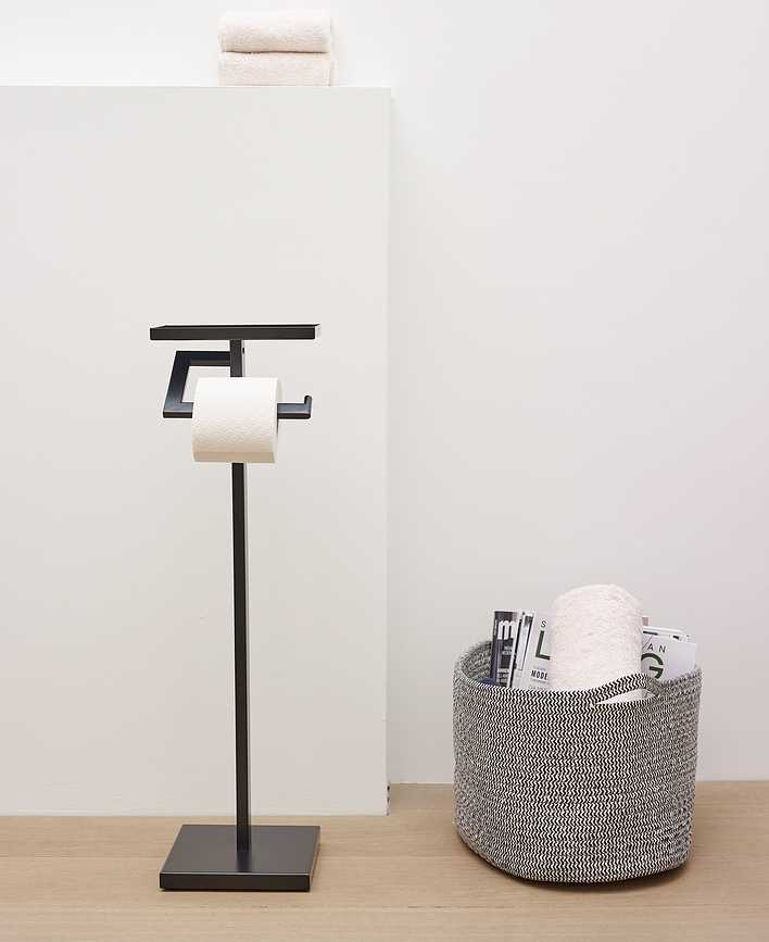 Rena M Košara za shranjevanje, olivna