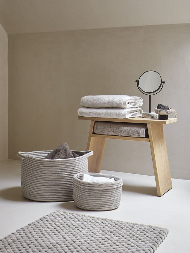 Rena Košara M maslinasta