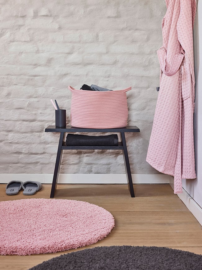 Rena Košara M maslinasta