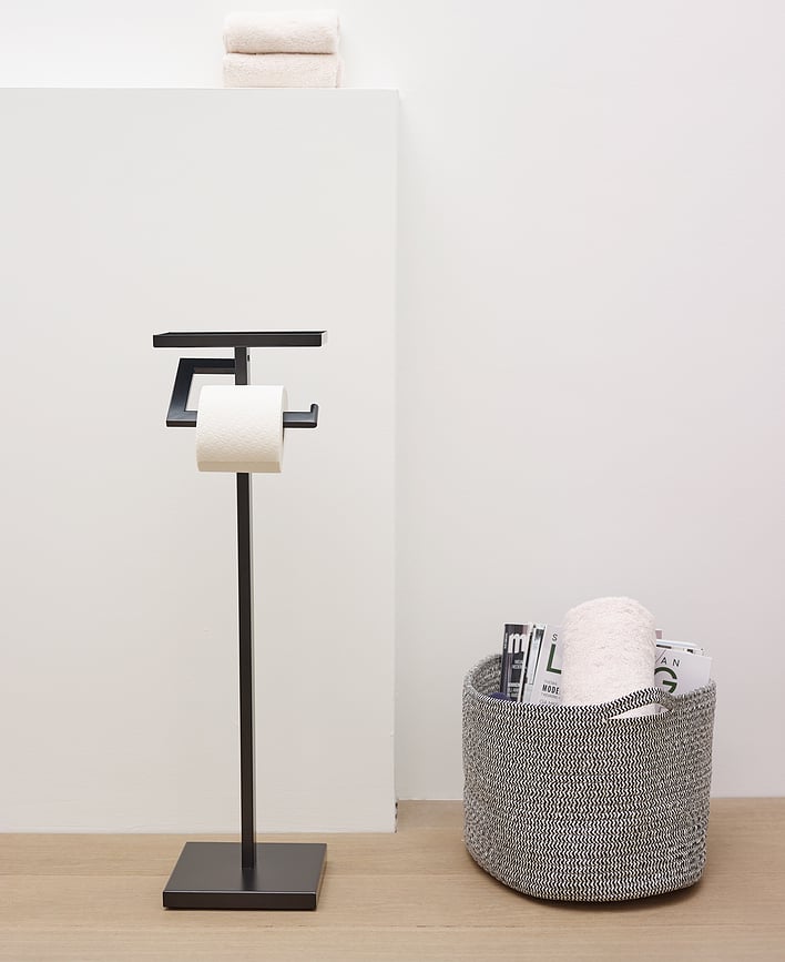 Rena Košara M maslinasta