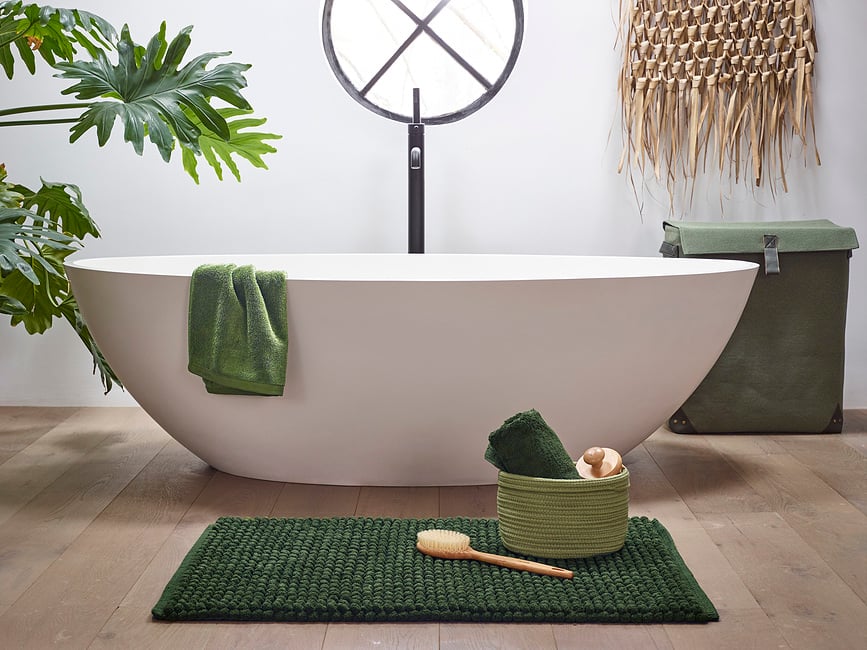 Rena Košara za pohranu S bež