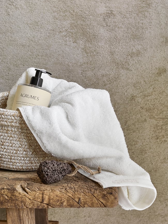 Rena Košara za pohranu S bež