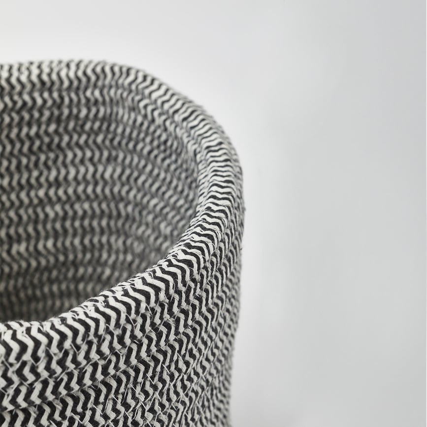 Rena Košara za pohranu S bež