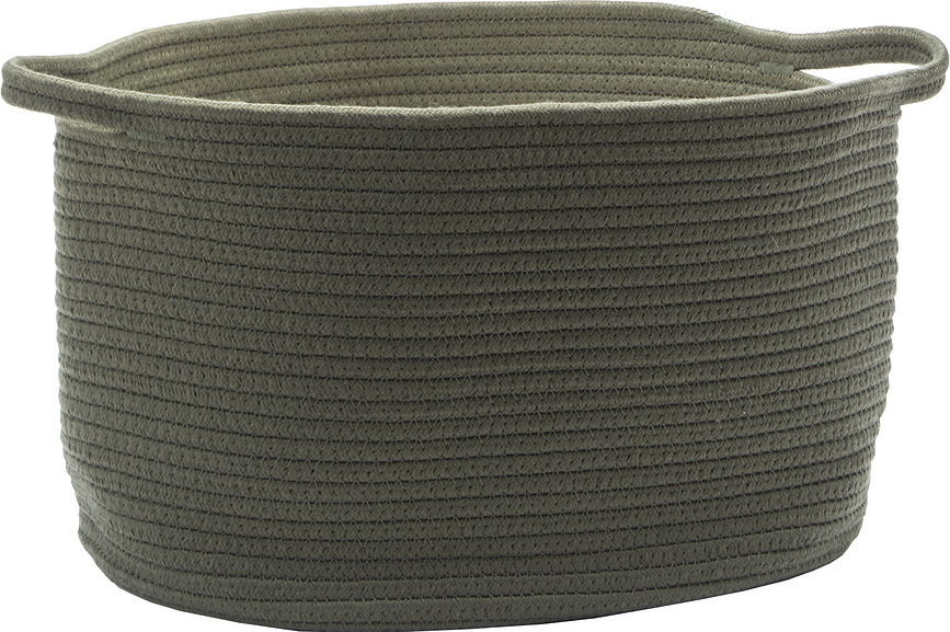 Rena Panier de Rangement, taille M